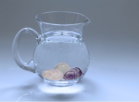 shutterstock 226446262
